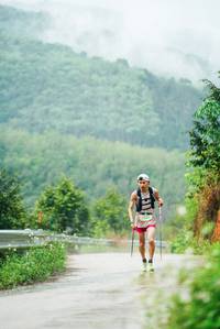 BIB: 
                            <button type="button" onclick="openModal(26245664)" class="btn btn-primary btn-sm float-right btn-popup" data-toggle="modal" data-target=".modal-high-quality">
                        <i class="fas fa-shopping-cart"></i> Add to Cart
                    </button>
                                            <button type="button" onclick="isThisMe(26245664, true)" class="btn btn-success btn-sm float-right btn-popup btn-isme hidden" data-toggle="tooltip" data-placement="bottom" title="นี่คือรูปของคุณใช่ไหม คลิกที่นี่เพื่อเอาเข้าอัลบั้ม">
                        <i class="fas fa-plus"></i> Add to album
                    </button>
                    <button type="button" onclick="isThisMe(26245664, false)" class="btn btn-warning btn-sm float-right btn-popup btn-isnotme hidden">
                        <i class="fas fa-ban"></i> Remove from album
                    </button>